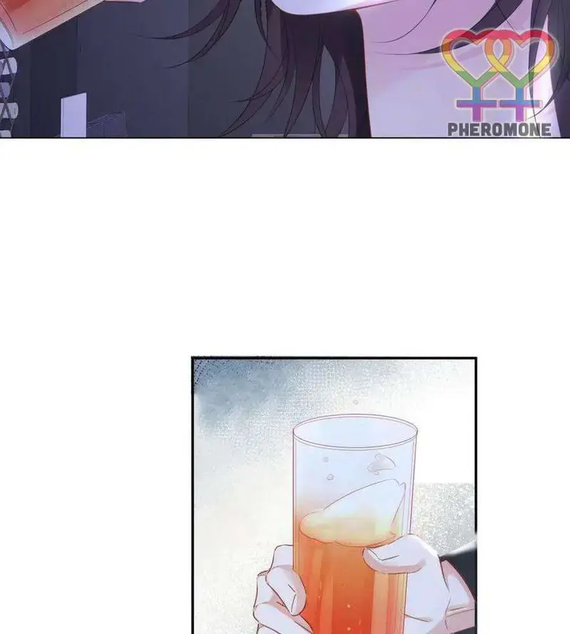 Nữ Pháp Y Thân Yêu Của Tôi - Pheromone Chapter 78 - Trang 46