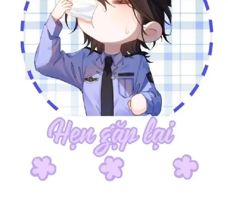 Nữ Pháp Y Thân Yêu Của Tôi - Pheromone Chapter 78 - Trang 49