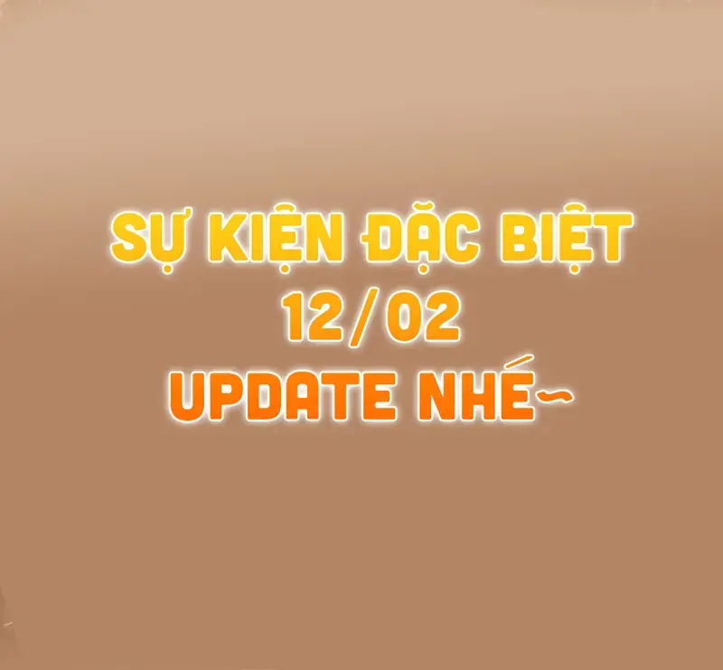 Nữ Pháp Y Thân Yêu Của Tôi - Pheromone Chapter 78 - Trang 9