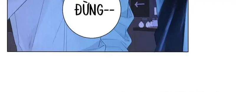 Nữ Pháp Y Thân Yêu Của Tôi - Pheromone Chapter 79 - Trang 10