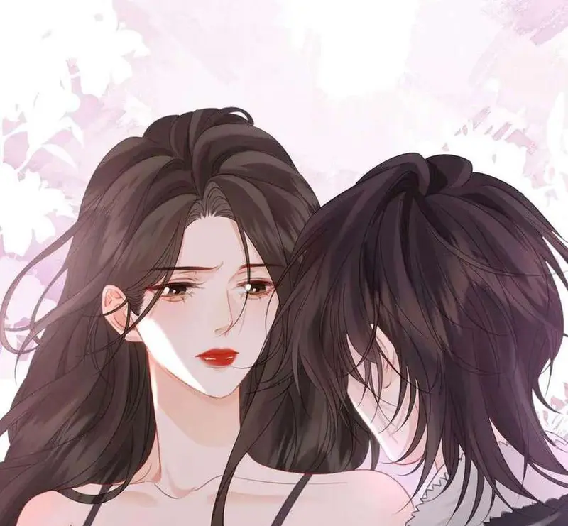 Nữ Pháp Y Thân Yêu Của Tôi - Pheromone Chapter 79 - Trang 12