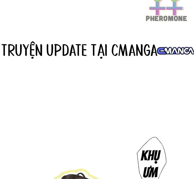 Nữ Pháp Y Thân Yêu Của Tôi - Pheromone Chapter 79 - Trang 15