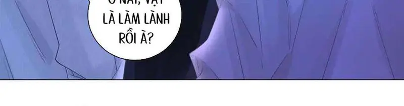 Nữ Pháp Y Thân Yêu Của Tôi - Pheromone Chapter 79 - Trang 20