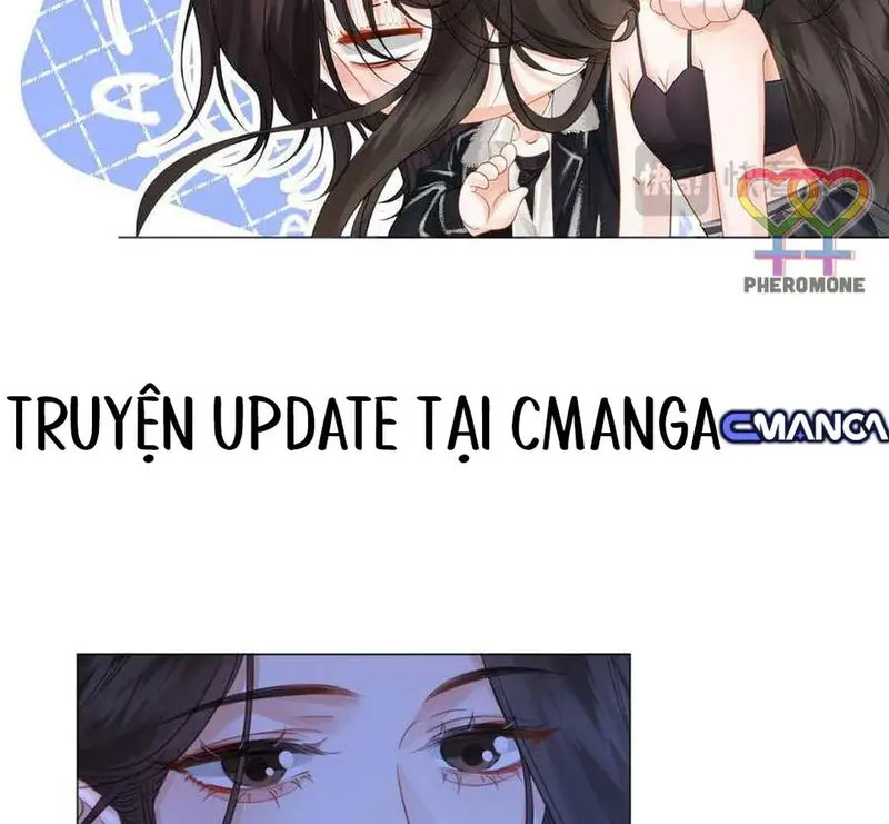 Nữ Pháp Y Thân Yêu Của Tôi - Pheromone Chapter 79 - Trang 26