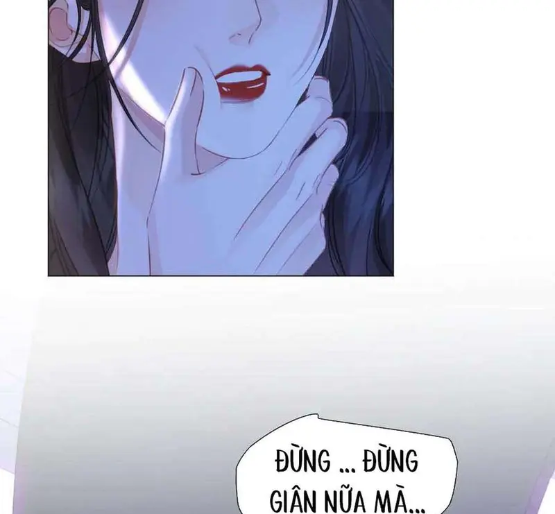 Nữ Pháp Y Thân Yêu Của Tôi - Pheromone Chapter 79 - Trang 27