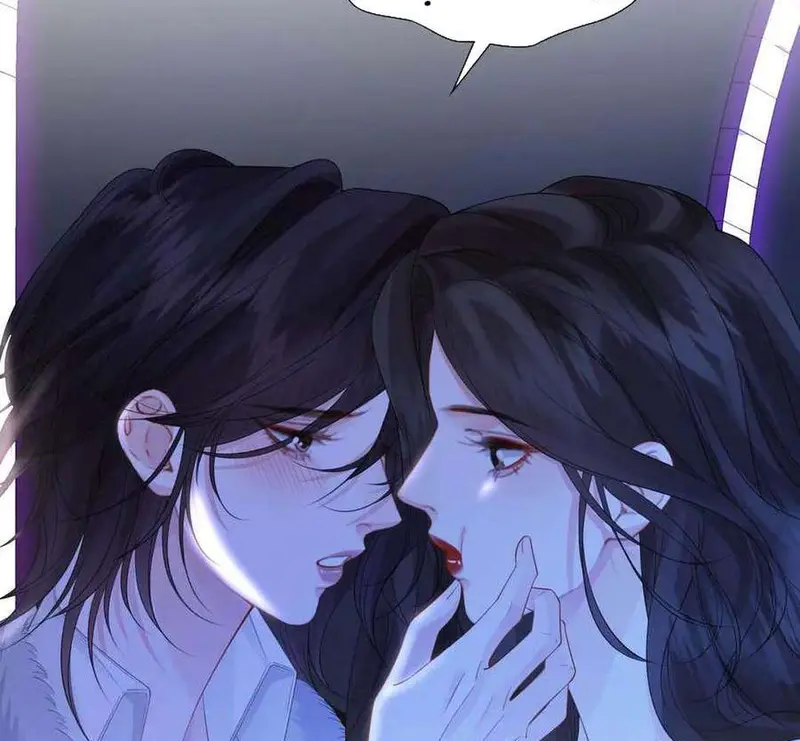 Nữ Pháp Y Thân Yêu Của Tôi - Pheromone Chapter 79 - Trang 28