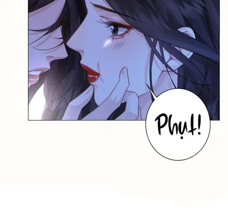 Nữ Pháp Y Thân Yêu Của Tôi - Pheromone Chapter 79 - Trang 30