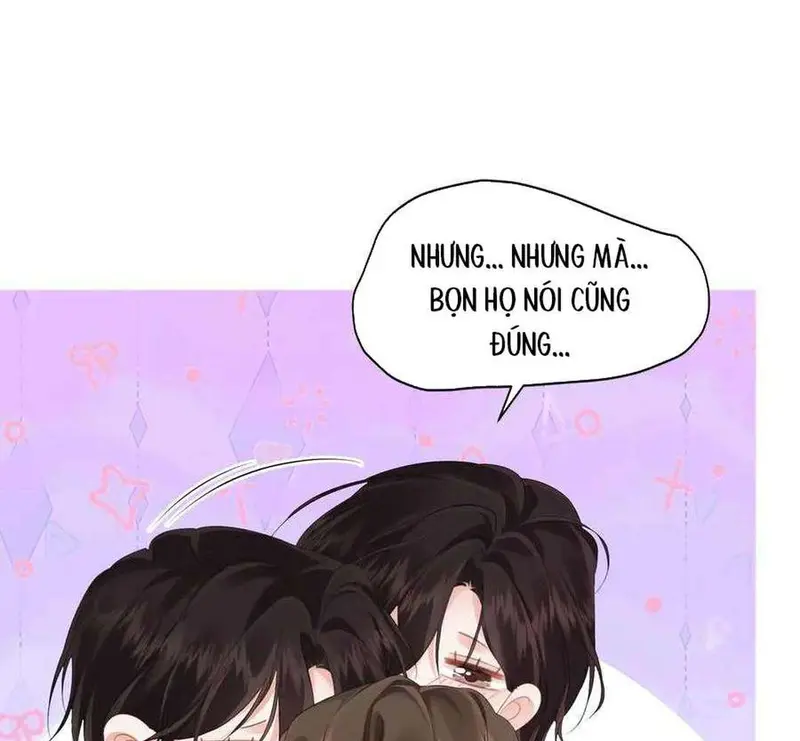 Nữ Pháp Y Thân Yêu Của Tôi - Pheromone Chapter 79 - Trang 31