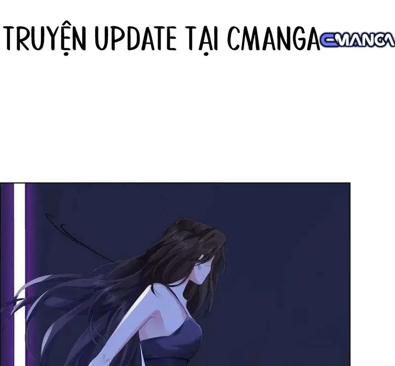Nữ Pháp Y Thân Yêu Của Tôi - Pheromone Chapter 79 - Trang 34