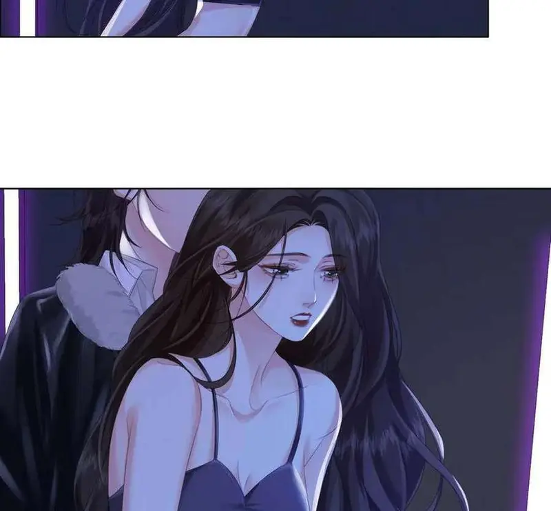Nữ Pháp Y Thân Yêu Của Tôi - Pheromone Chapter 79 - Trang 35