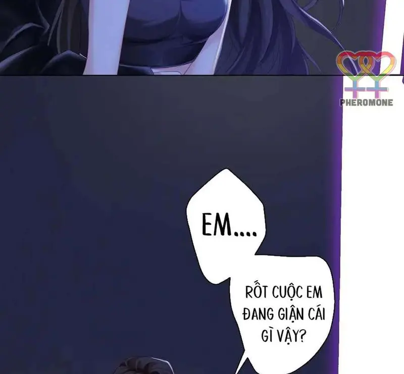 Nữ Pháp Y Thân Yêu Của Tôi - Pheromone Chapter 79 - Trang 36