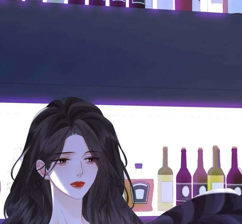 Nữ Pháp Y Thân Yêu Của Tôi - Pheromone Chapter 79 - Trang 4