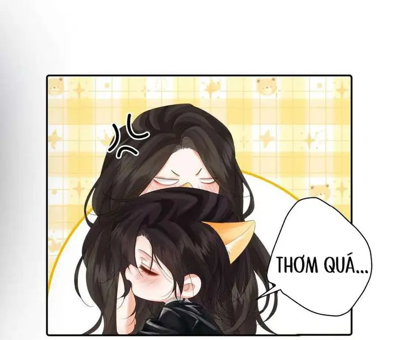 Nữ Pháp Y Thân Yêu Của Tôi - Pheromone Chapter 79 - Trang 40