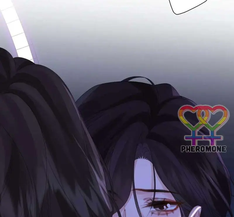 Nữ Pháp Y Thân Yêu Của Tôi - Pheromone Chapter 79 - Trang 42