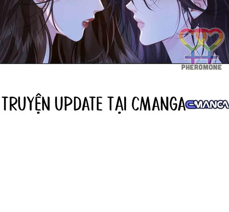 Nữ Pháp Y Thân Yêu Của Tôi - Pheromone Chapter 79 - Trang 47