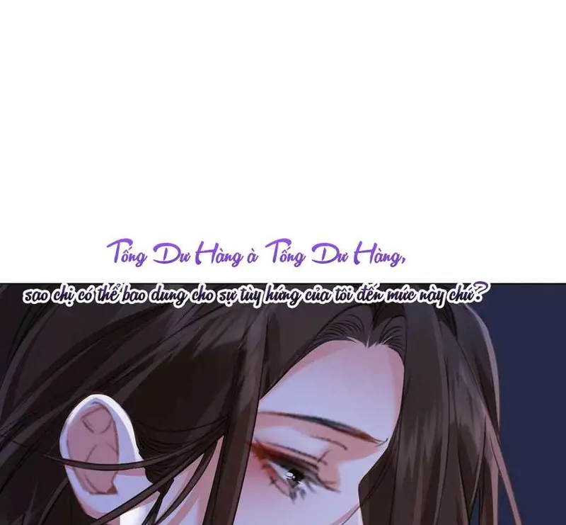 Nữ Pháp Y Thân Yêu Của Tôi - Pheromone Chapter 79 - Trang 48