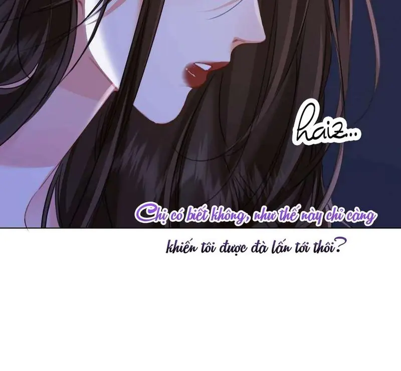Nữ Pháp Y Thân Yêu Của Tôi - Pheromone Chapter 79 - Trang 49