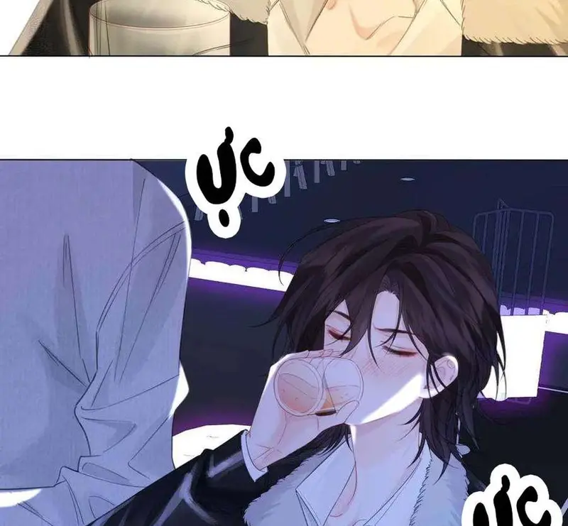 Nữ Pháp Y Thân Yêu Của Tôi - Pheromone Chapter 79 - Trang 7
