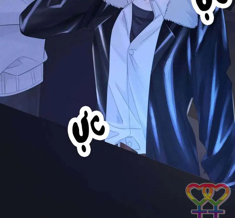 Nữ Pháp Y Thân Yêu Của Tôi - Pheromone Chapter 79 - Trang 8