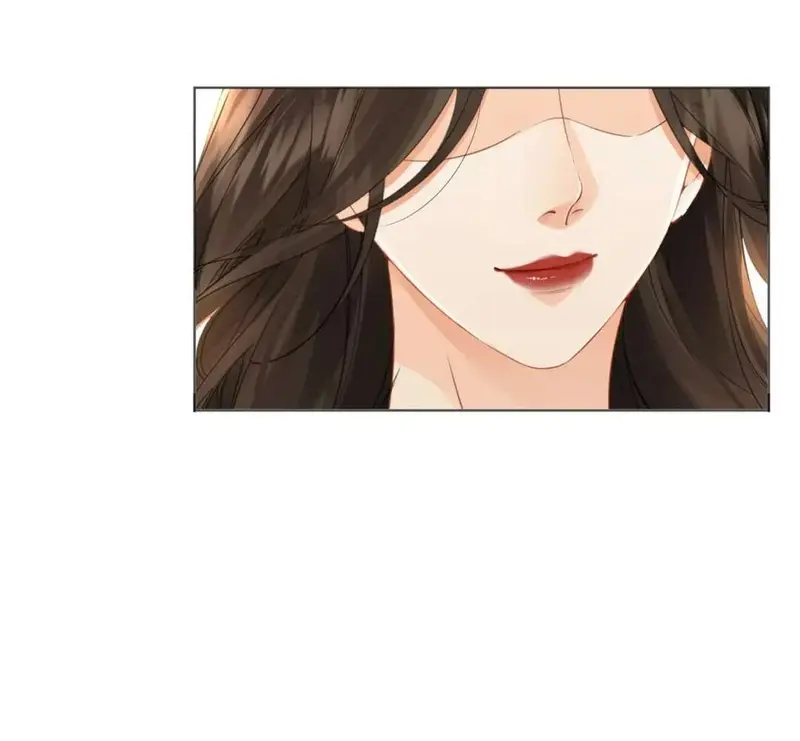 Nữ Pháp Y Thân Yêu Của Tôi - Pheromone Chapter 8 - Trang 14