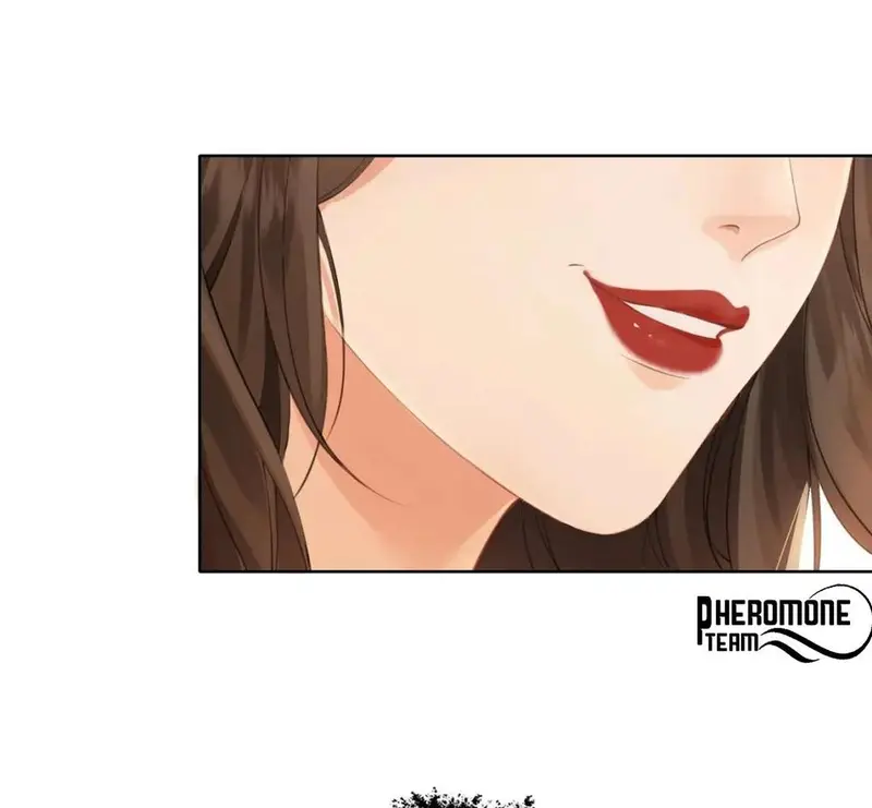 Nữ Pháp Y Thân Yêu Của Tôi - Pheromone Chapter 8 - Trang 21