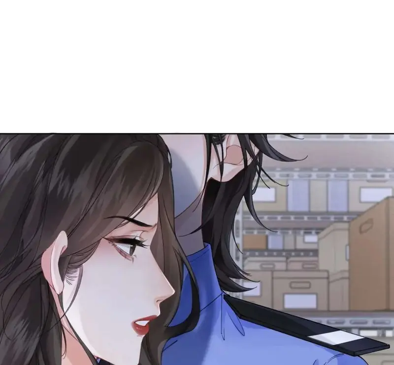 Nữ Pháp Y Thân Yêu Của Tôi - Pheromone Chapter 8 - Trang 3