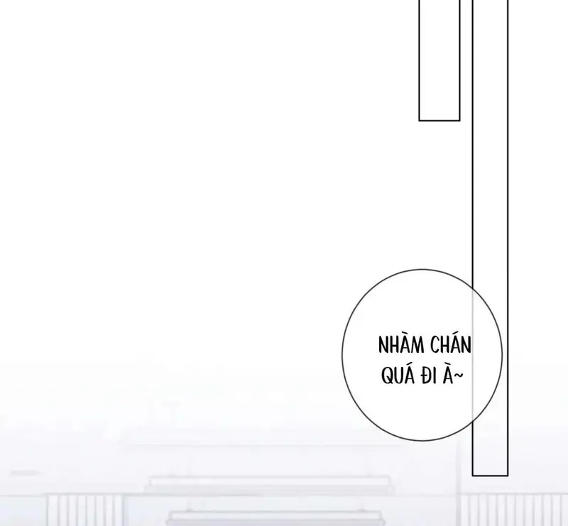 Nữ Pháp Y Thân Yêu Của Tôi - Pheromone Chapter 8 - Trang 43
