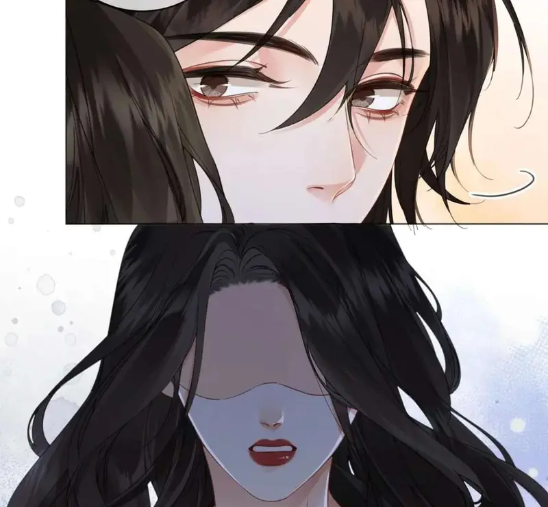 Nữ Pháp Y Thân Yêu Của Tôi - Pheromone Chapter 8 - Trang 9