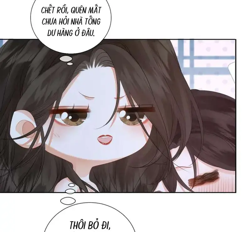 Nữ Pháp Y Thân Yêu Của Tôi - Pheromone Chapter 80 - Trang 12