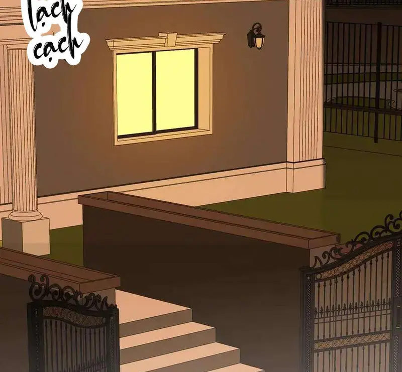 Nữ Pháp Y Thân Yêu Của Tôi - Pheromone Chapter 80 - Trang 15