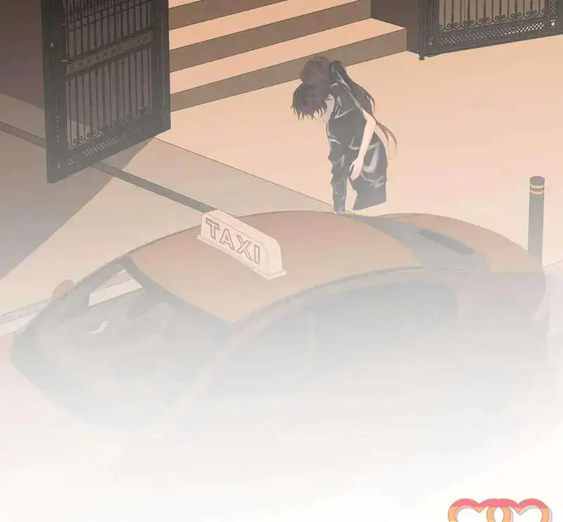 Nữ Pháp Y Thân Yêu Của Tôi - Pheromone Chapter 80 - Trang 16