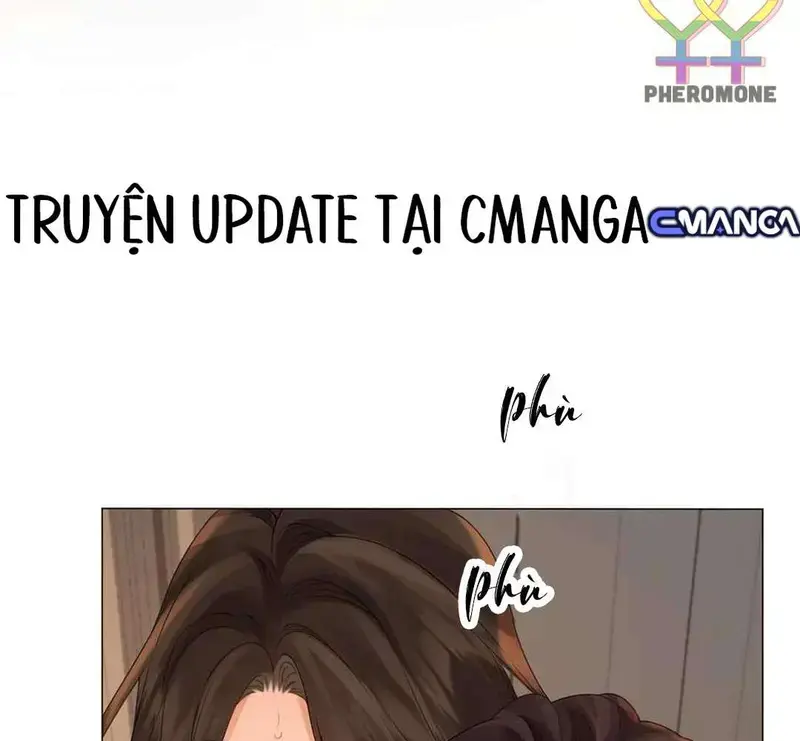 Nữ Pháp Y Thân Yêu Của Tôi - Pheromone Chapter 80 - Trang 17