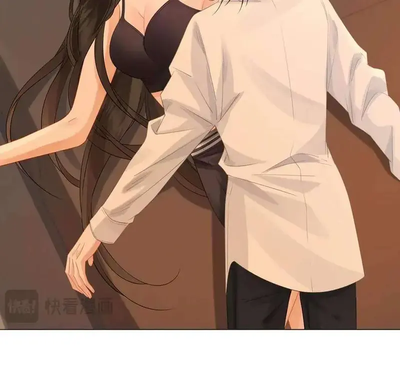 Nữ Pháp Y Thân Yêu Của Tôi - Pheromone Chapter 80 - Trang 23