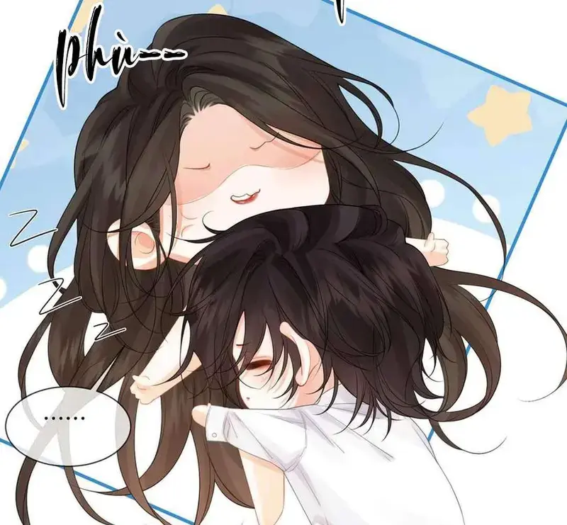 Nữ Pháp Y Thân Yêu Của Tôi - Pheromone Chapter 80 - Trang 26