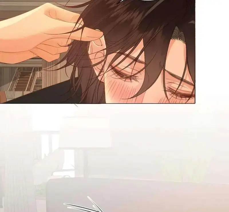 Nữ Pháp Y Thân Yêu Của Tôi - Pheromone Chapter 80 - Trang 29