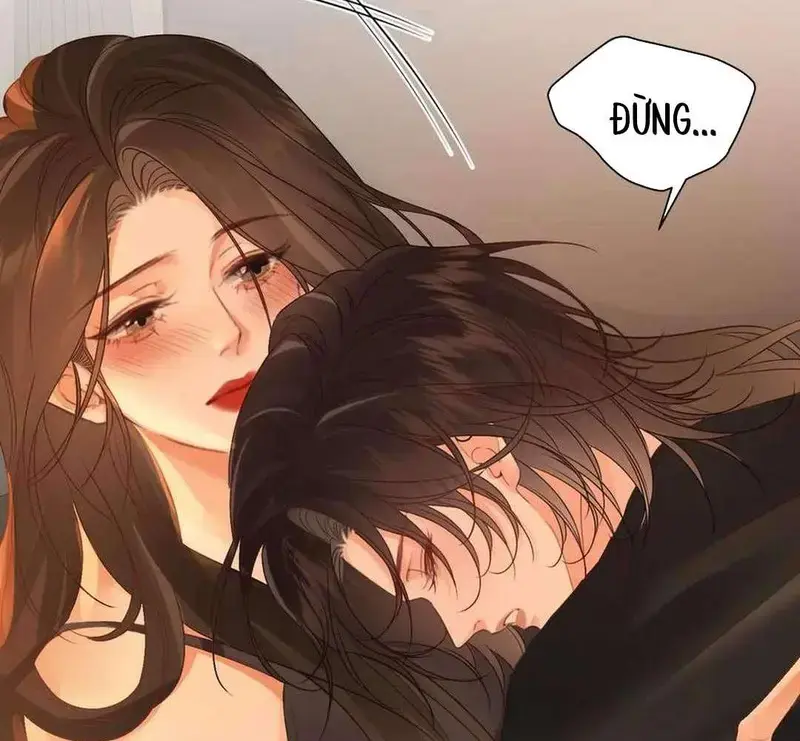 Nữ Pháp Y Thân Yêu Của Tôi - Pheromone Chapter 80 - Trang 30