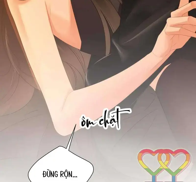 Nữ Pháp Y Thân Yêu Của Tôi - Pheromone Chapter 80 - Trang 31