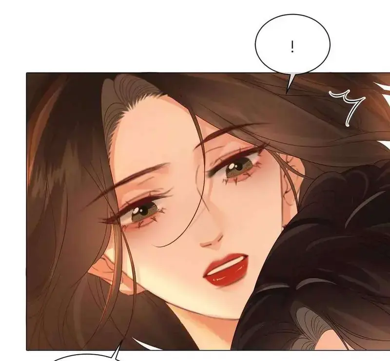 Nữ Pháp Y Thân Yêu Của Tôi - Pheromone Chapter 80 - Trang 33