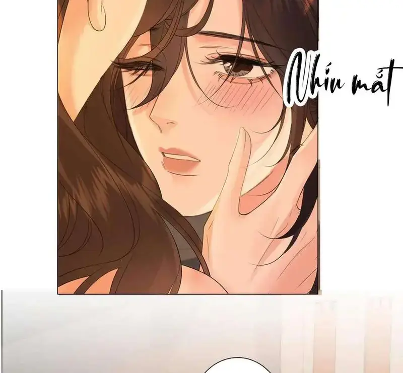 Nữ Pháp Y Thân Yêu Của Tôi - Pheromone Chapter 80 - Trang 38