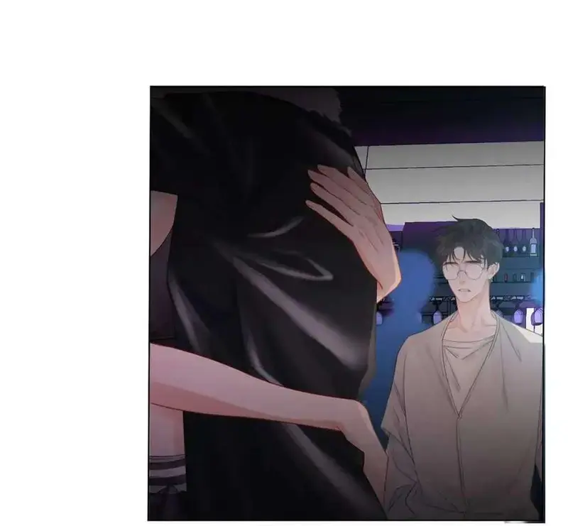 Nữ Pháp Y Thân Yêu Của Tôi - Pheromone Chapter 80 - Trang 4