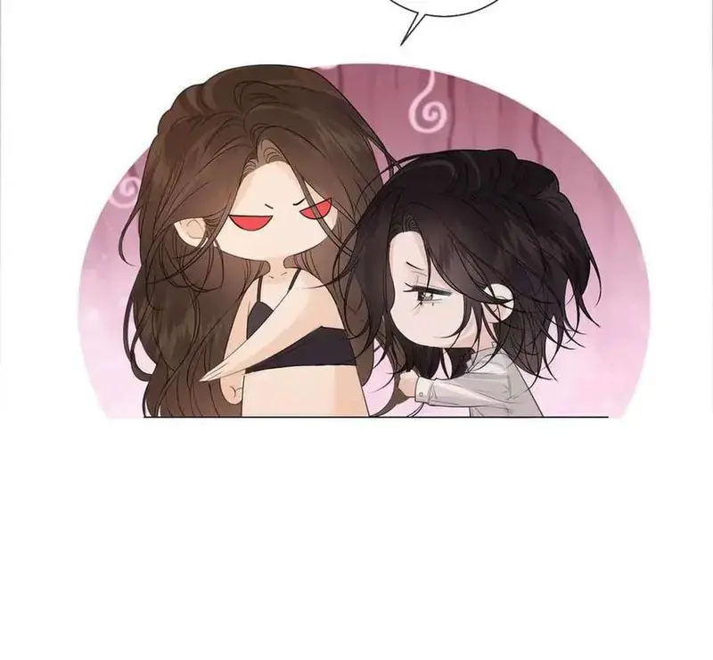 Nữ Pháp Y Thân Yêu Của Tôi - Pheromone Chapter 80 - Trang 42