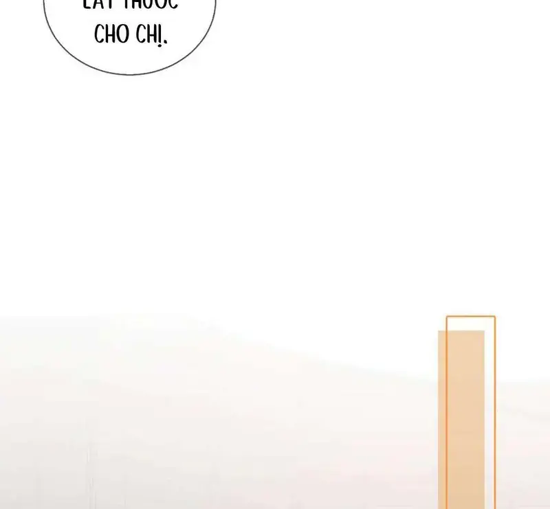 Nữ Pháp Y Thân Yêu Của Tôi - Pheromone Chapter 80 - Trang 44