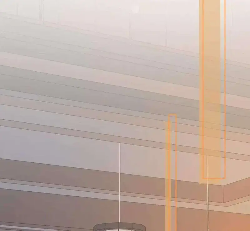 Nữ Pháp Y Thân Yêu Của Tôi - Pheromone Chapter 80 - Trang 45