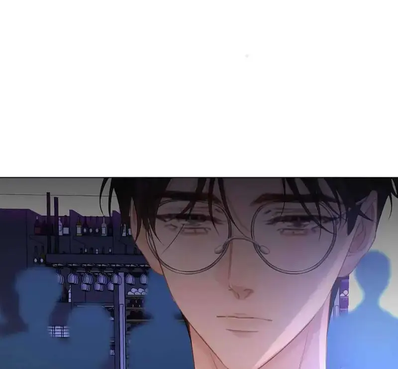 Nữ Pháp Y Thân Yêu Của Tôi - Pheromone Chapter 80 - Trang 5