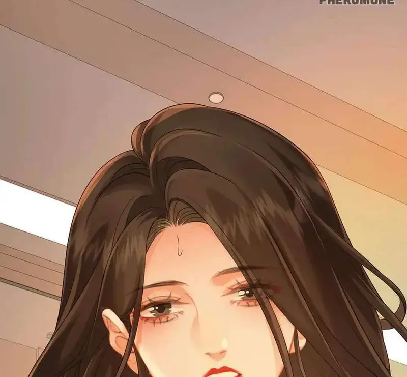 Nữ Pháp Y Thân Yêu Của Tôi - Pheromone Chapter 80 - Trang 50
