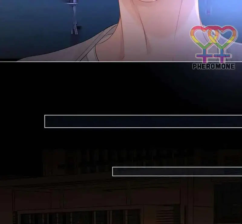 Nữ Pháp Y Thân Yêu Của Tôi - Pheromone Chapter 80 - Trang 6
