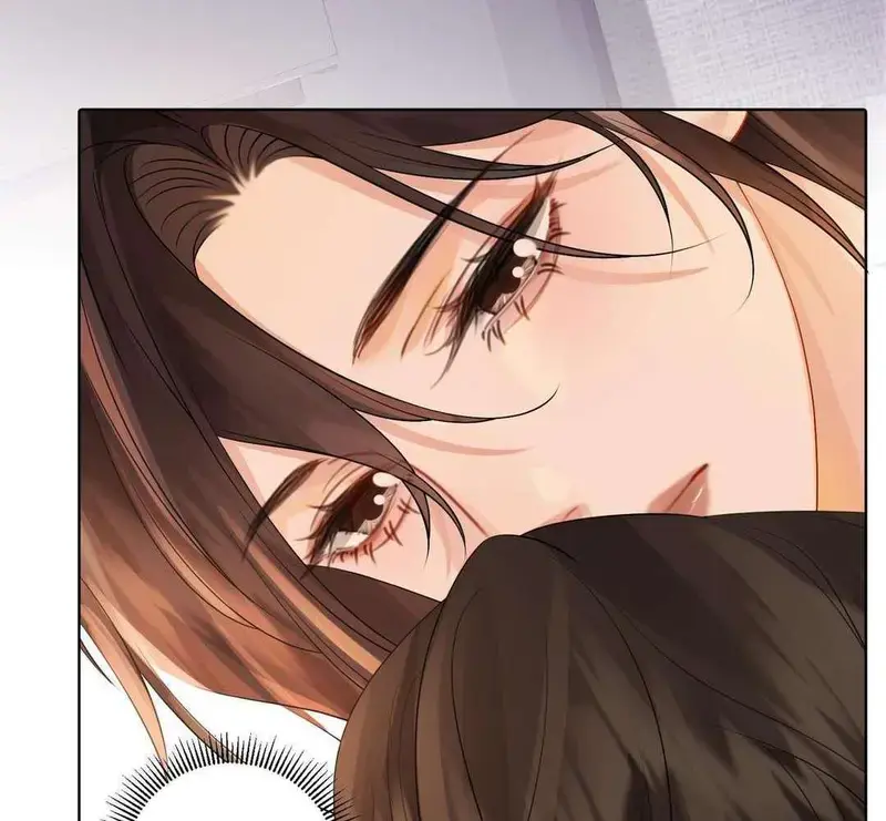 Nữ Pháp Y Thân Yêu Của Tôi - Pheromone Chapter 81 - Trang 11