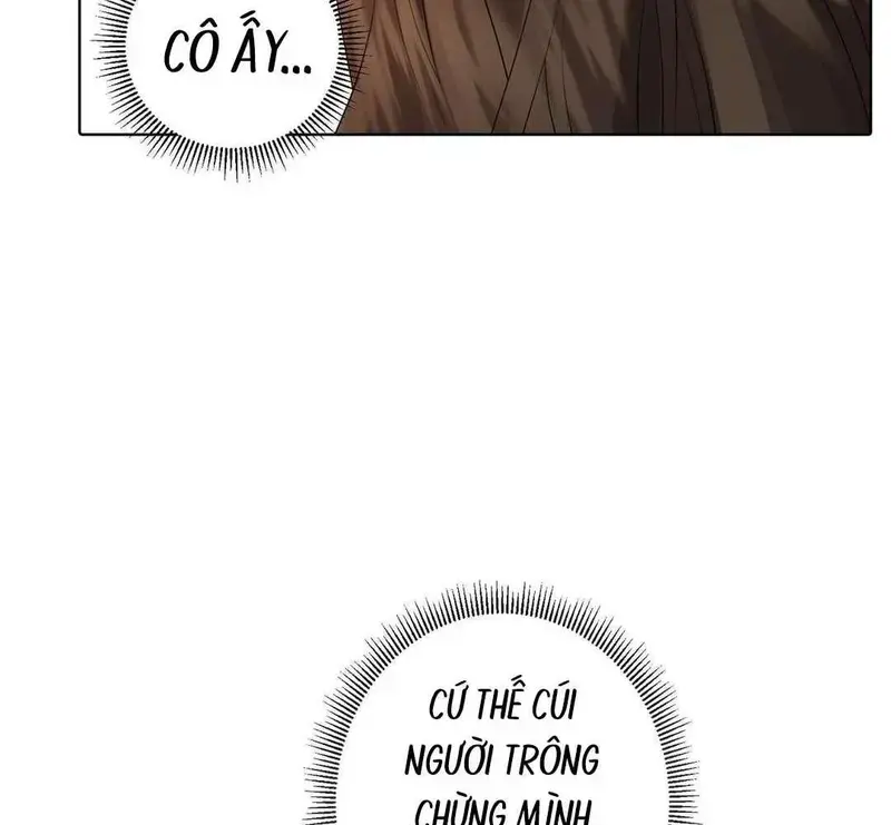 Nữ Pháp Y Thân Yêu Của Tôi - Pheromone Chapter 81 - Trang 12