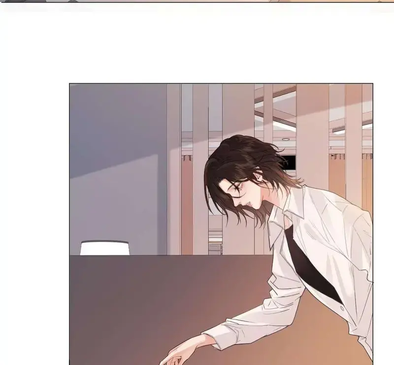 Nữ Pháp Y Thân Yêu Của Tôi - Pheromone Chapter 81 - Trang 15
