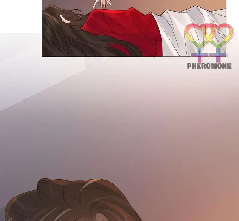 Nữ Pháp Y Thân Yêu Của Tôi - Pheromone Chapter 81 - Trang 16
